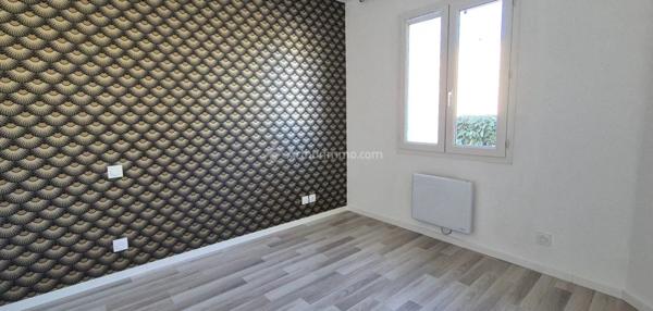 Location Appartement 2 pièces 37 m2 à Albi