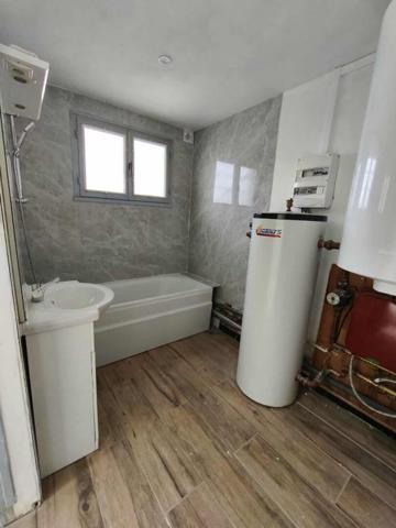 Maison Chauny 4 pièce(s)