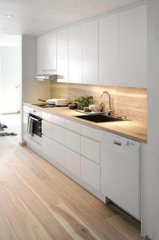 appartement à vendre 3 pièces ORLY (94)