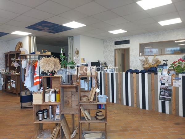 Achat maison Frévent - 7 pièce(s) - 250 m² - 118 000 €