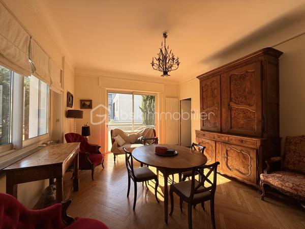 Maison de 232 m²