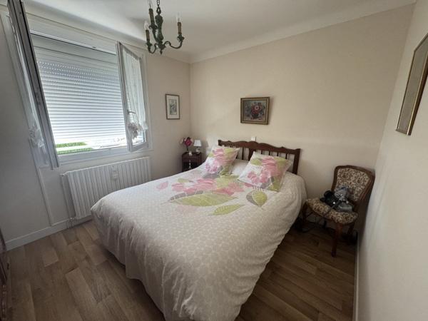 Maison à vendre |  Aureilhan |  3 pièces | 101 m²