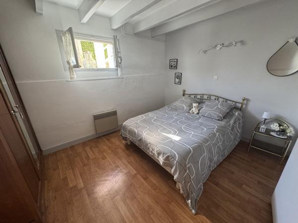 Maison à vendre |  Aureilhan |  3 pièces | 101 m²