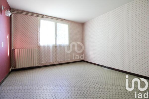 Maison 6 pièces de 120 m² à Saint-Affrique (12400)