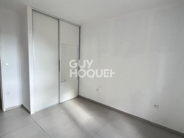 A vendre à PIA (66380) MAISON 3 faces composée de deux appartements type T3