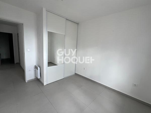 A vendre à PIA (66380) MAISON 3 faces composée de deux appartements type T3