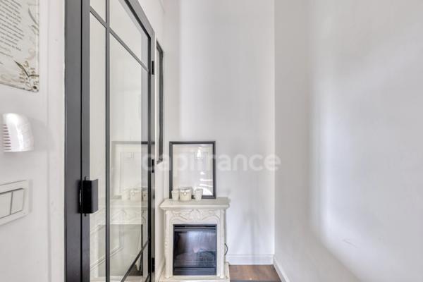 Duplex 4 pièces à vendre, à Limeil-Brévannes (94)