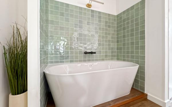 Maison à vendre    4 pièces • 134,85 m2 Quint-Fonsegrives