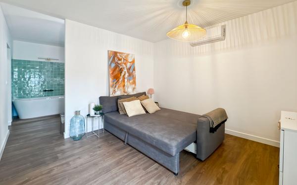 Maison à vendre    4 pièces • 134,85 m2 Quint-Fonsegrives