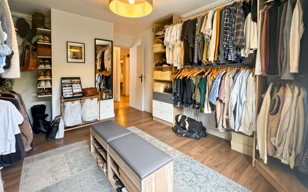 Maison à vendre    4 pièces • 134,85 m2 Quint-Fonsegrives