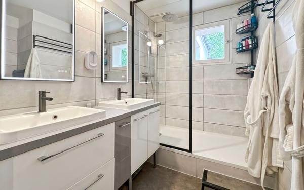 Maison à vendre    4 pièces • 134,85 m2 Quint-Fonsegrives