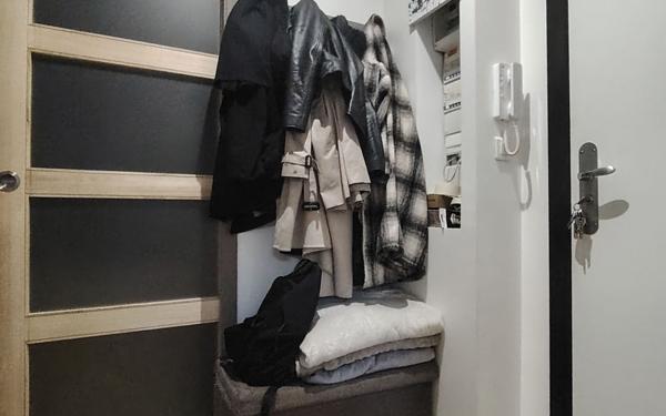 Appartement à vendre    2 pièces • 41 m2 Saint-Priest