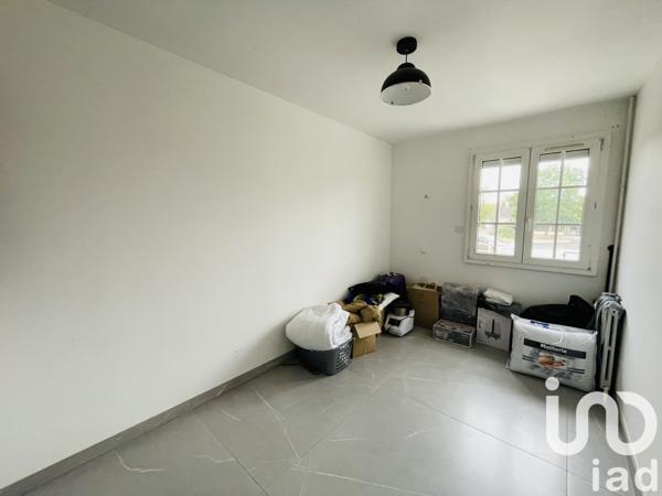 Maison à vendre 5 pièces 134 m² Saint-Denis-en-Val