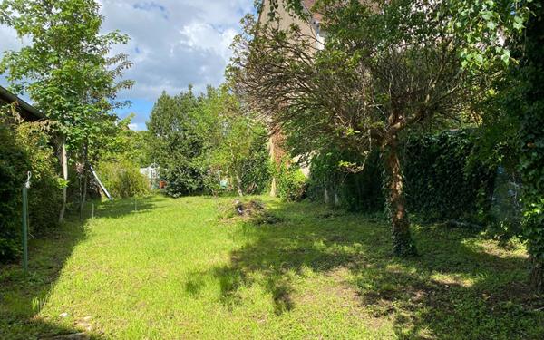 Maison à vendre    5 pièces •  Montoire-sur-le-Loir