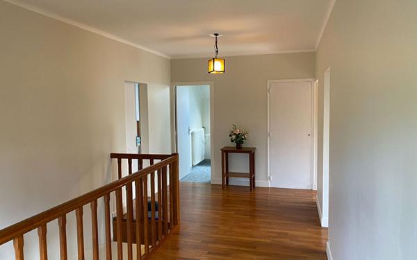 Maison à vendre    5 pièces •  Montoire-sur-le-Loir