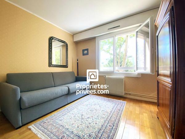 Appartement L Hay Les Roses 4 pièce(s) 87.93 m2