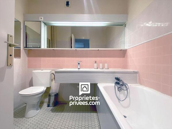 Appartement L Hay Les Roses 4 pièce(s) 87.93 m2