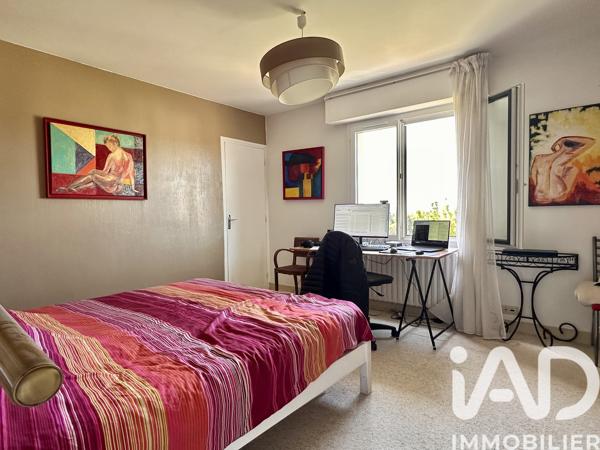 Maison à vendre 6 pièces 160 m² Touques