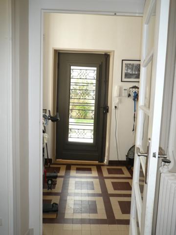 ⚜ Maison de Caractère à Vendre COGNAC Quartier Théatre ⚜