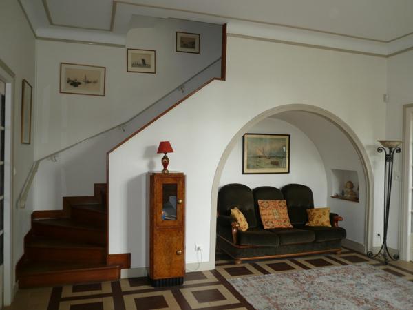 ⚜ Maison de Caractère à Vendre COGNAC Quartier Théatre ⚜