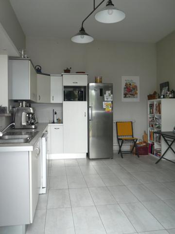 ⚜ Maison de Caractère à Vendre COGNAC Quartier Théatre ⚜