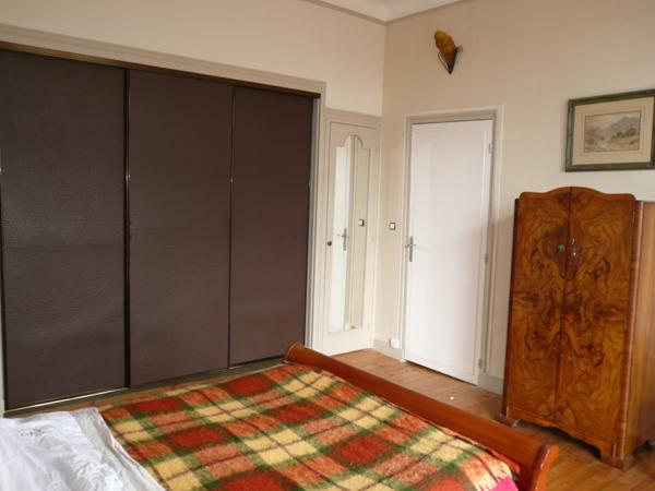 ⚜ Maison de Caractère à Vendre COGNAC Quartier Théatre ⚜