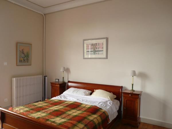 ⚜ Maison de Caractère à Vendre COGNAC Quartier Théatre ⚜