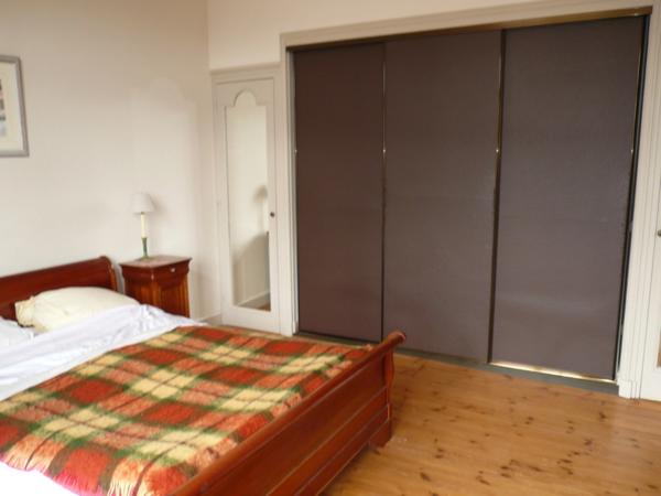 ⚜ Maison de Caractère à Vendre COGNAC Quartier Théatre ⚜