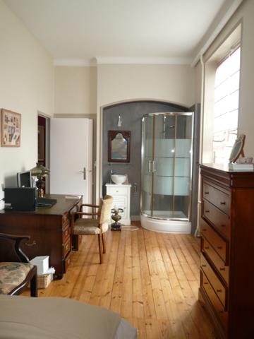 ⚜ Maison de Caractère à Vendre COGNAC Quartier Théatre ⚜