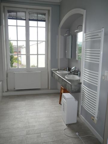 ⚜ Maison de Caractère à Vendre COGNAC Quartier Théatre ⚜