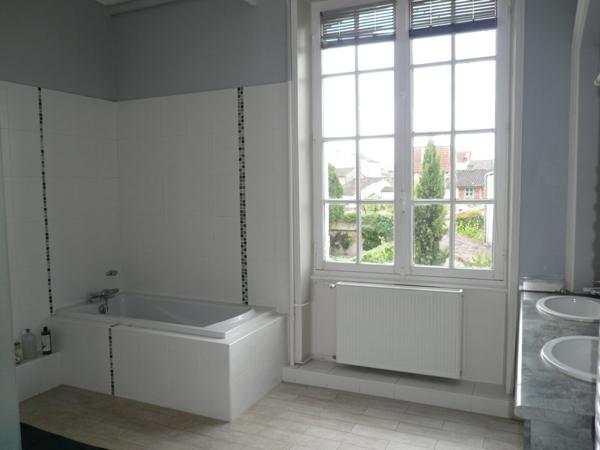 ⚜ Maison de Caractère à Vendre COGNAC Quartier Théatre ⚜