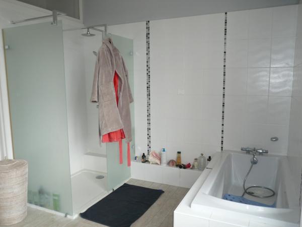 ⚜ Maison de Caractère à Vendre COGNAC Quartier Théatre ⚜