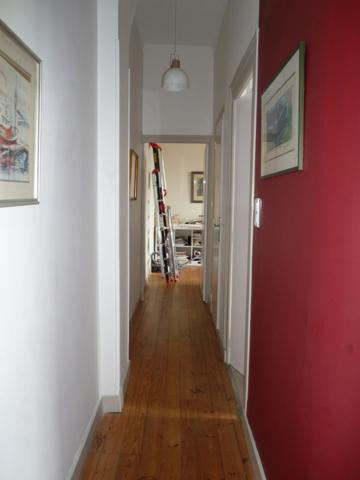 ⚜ Maison de Caractère à Vendre COGNAC Quartier Théatre ⚜