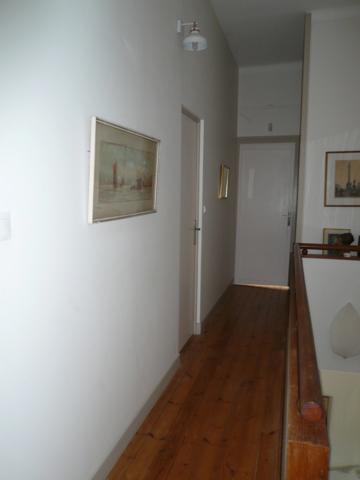 ⚜ Maison de Caractère à Vendre COGNAC Quartier Théatre ⚜