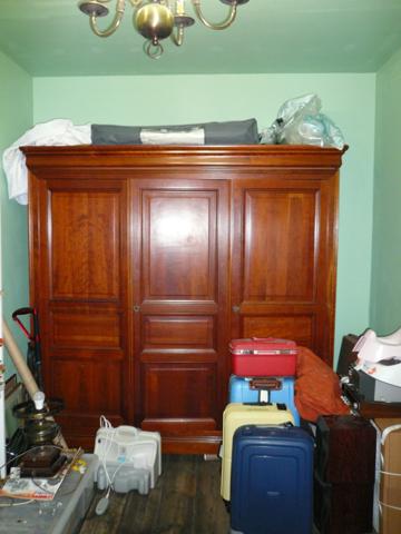 ⚜ Maison de Caractère à Vendre COGNAC Quartier Théatre ⚜