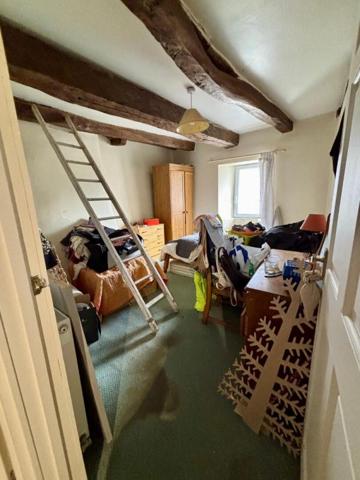 Maison de bourg 7 pièce(s) 180 m2