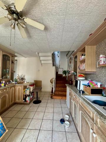 Maison de bourg 7 pièce(s) 180 m2