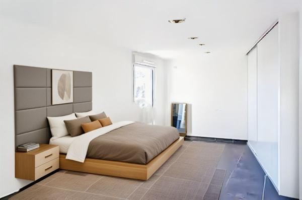 Appartement T2 Castelnau-Le-Lez  42 m², Terrasse, Garage couvert