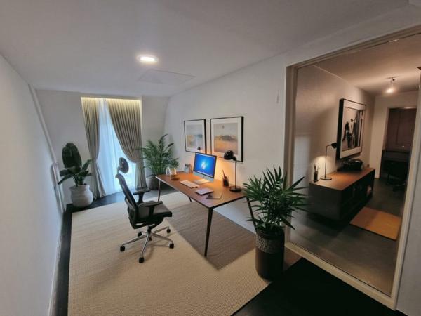 Maison de campagne à vendre, 4 pièces - Laurenan 22230