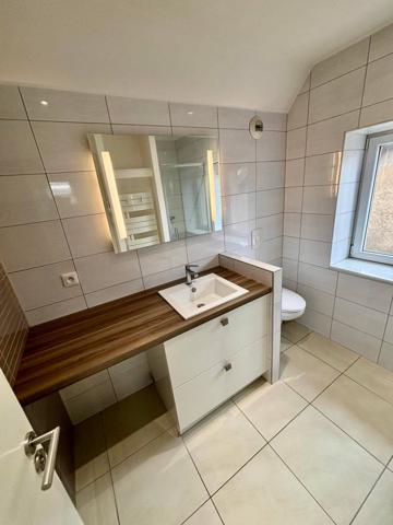 Bel F2 type LOFT - HAGONDANGE