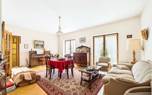 Maison à vendre    4 pièces • 116,23 m2 Illkirch-Graffenstaden