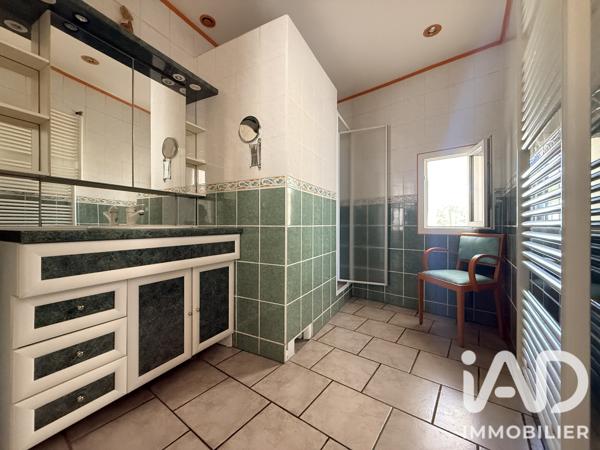 Maison à vendre 6 pièces 162,88 m² Flacey