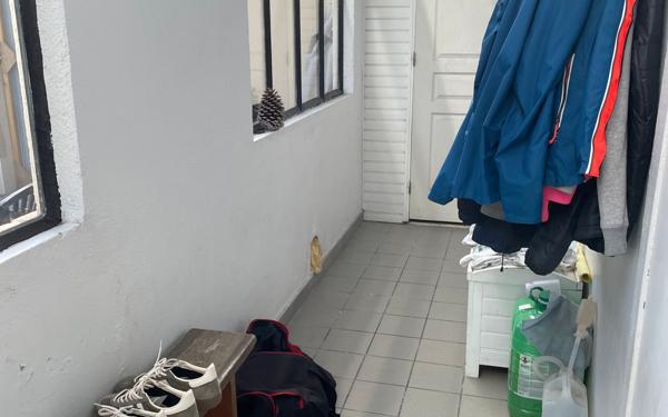 Maison à vendre    3 pièces •  Le Havre