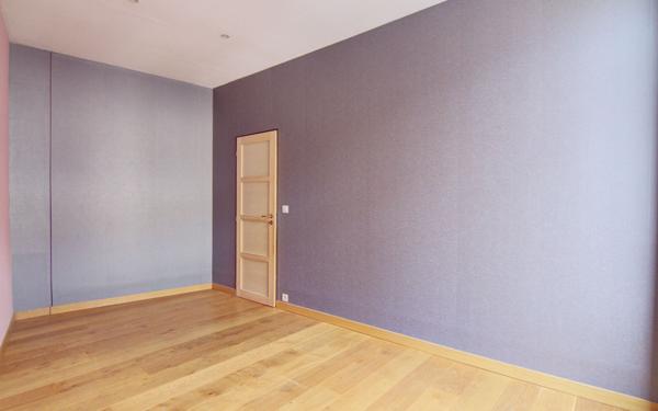 Appartement à vendre    4 pièces • 93,13 m2 Saint-Paul-en-Jarez