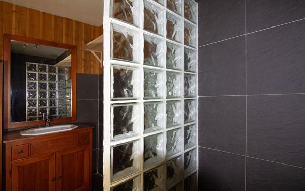 Appartement à vendre    4 pièces • 93,13 m2 Saint-Paul-en-Jarez