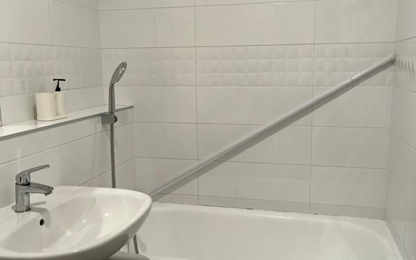 Appartement à louer    1 pièce •  Pau