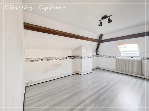 Maison à vendre 5 pièces  (28)