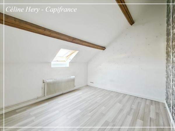 Maison à vendre 5 pièces  (28)