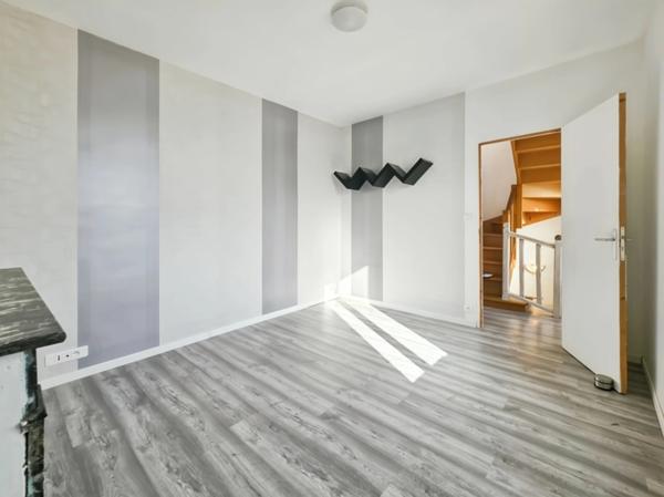 Maison à vendre 5 pièces  (28)