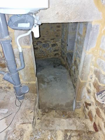 très belle appartement idéal pour les vacances